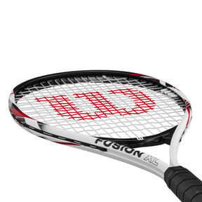 Raquete de Tennis Fusion XL