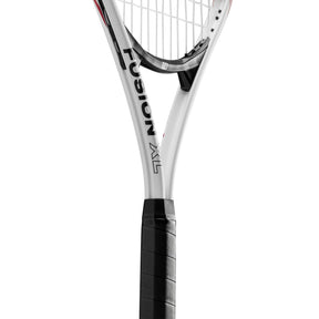 Raquete de Tennis Fusion XL