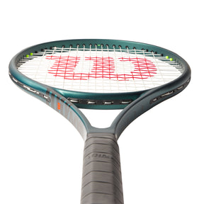 Raquete de Tennis Blade 104 v9