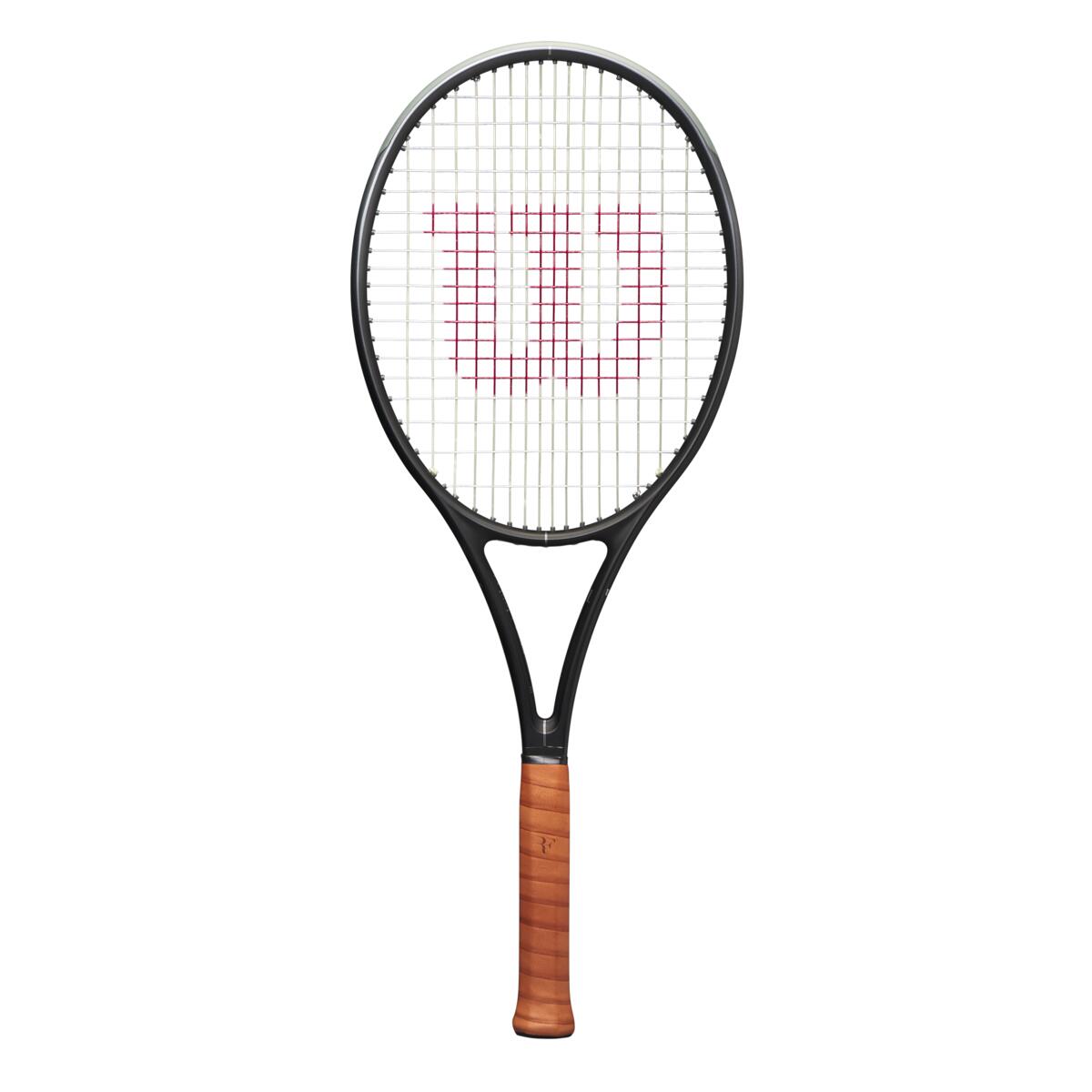 Raquete de Tennis RF 01 PRO