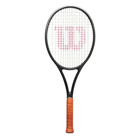 Raquete de Tennis RF 01 PRO