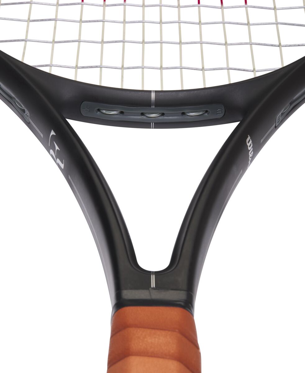 Raquete de Tennis RF 01 PRO