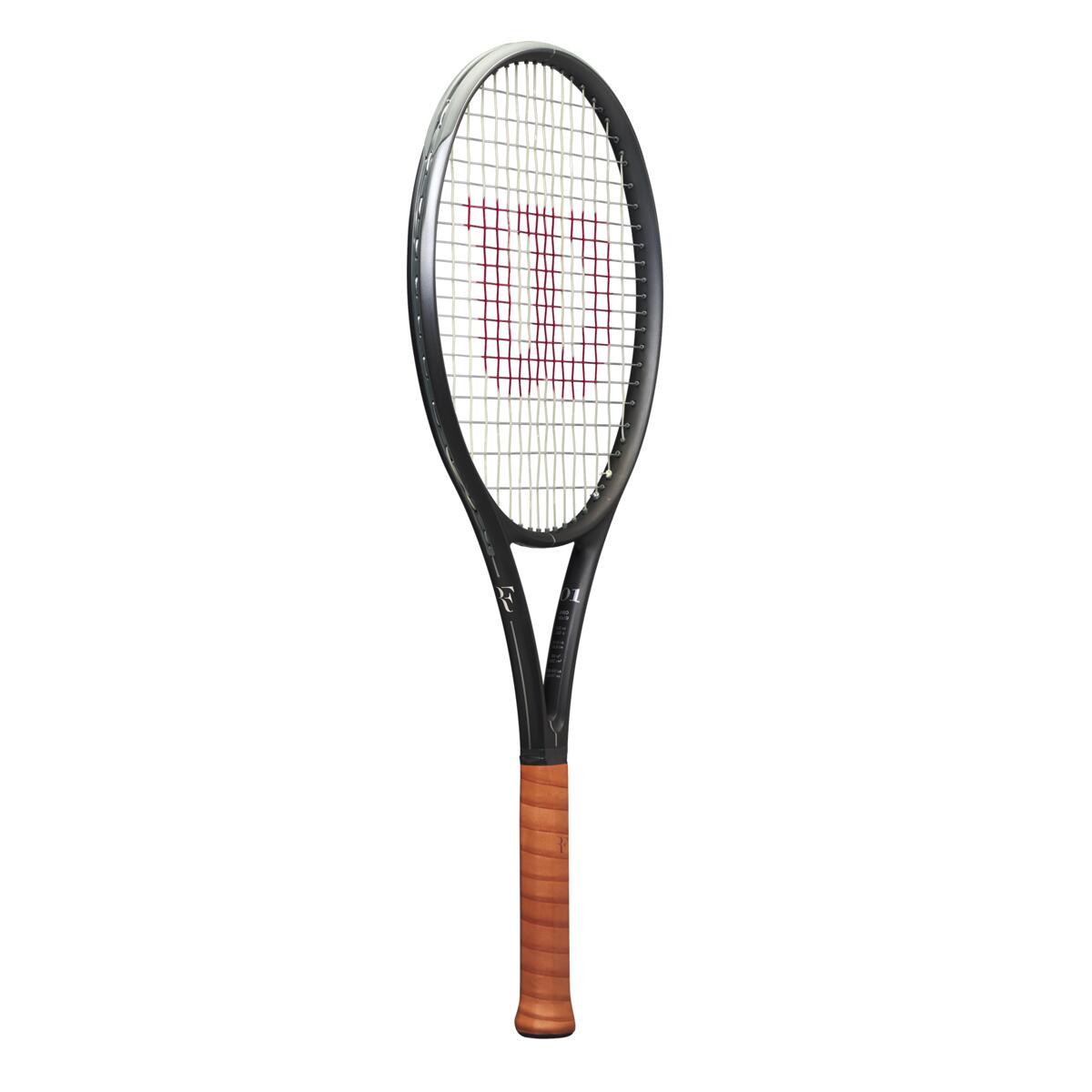 Raquete de Tennis RF 01 PRO