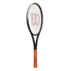 Raquete de Tennis RF 01 PRO