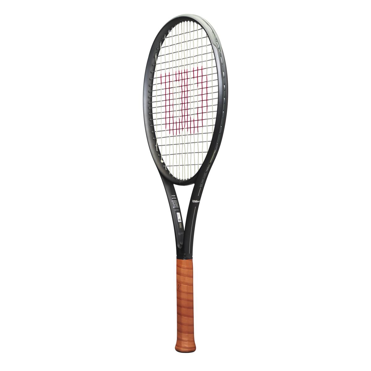 Raquete de Tennis RF 01 PRO