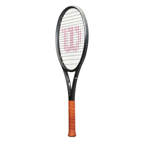 Raquete de Tennis RF 01 PRO