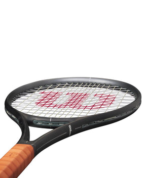 Raquete de Tennis RF 01 PRO