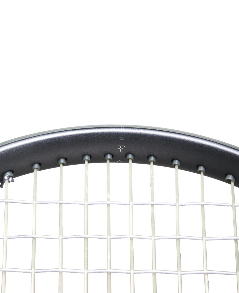 Raquete de Tennis RF 01 PRO