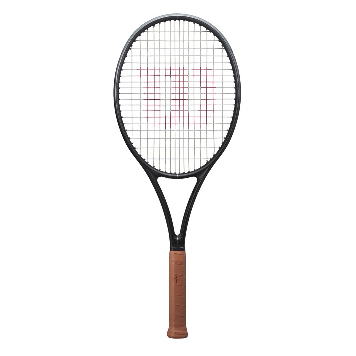 Raquete de Tennis RF 01