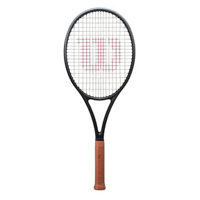 Raquete de Tennis RF 01