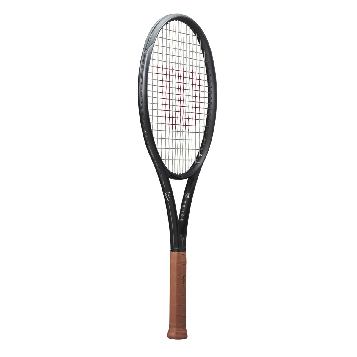 Raquete de Tennis RF 01