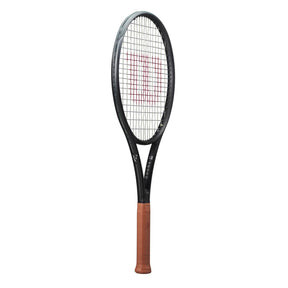 Raquete de Tennis RF 01