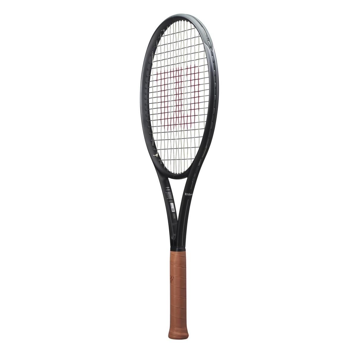 Raquete de Tennis RF 01