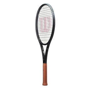 Raquete de Tennis RF 01