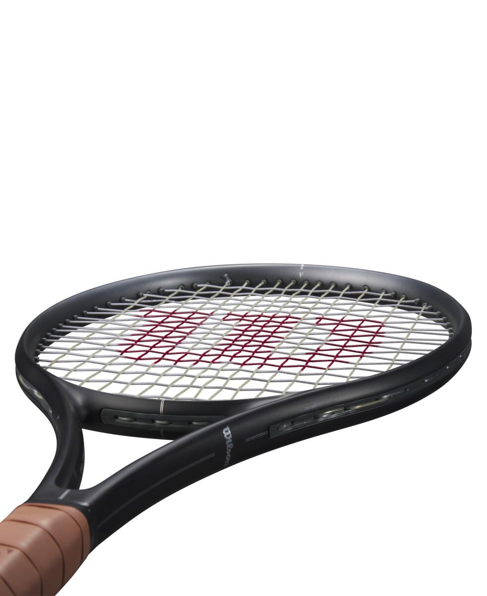 Raquete de Tennis RF 01