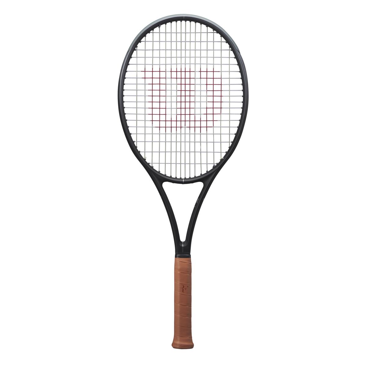 Raquete de Tennis RF 01 FUTURE