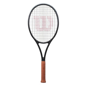 Raquete de Tennis RF 01 FUTURE