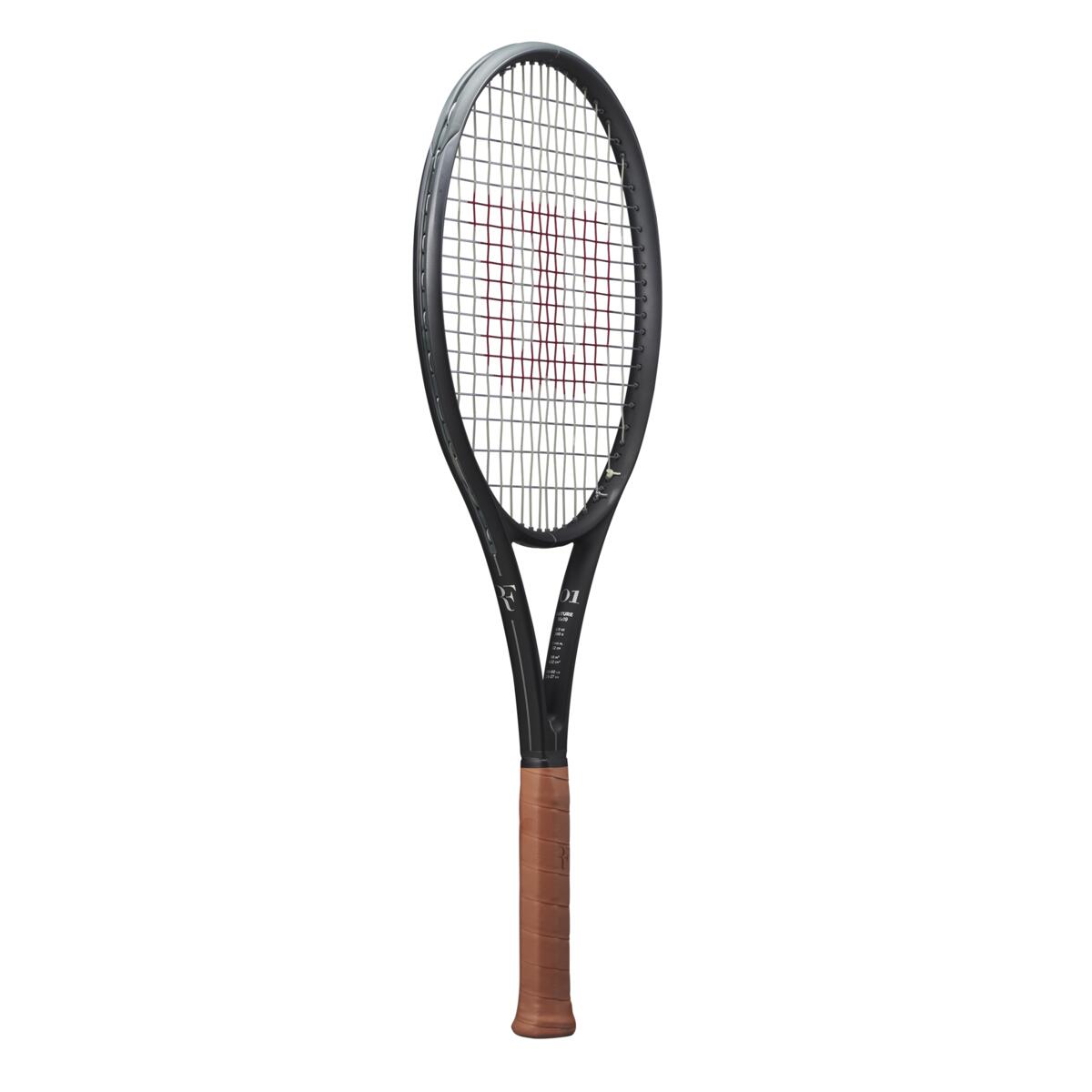 Raquete de Tennis RF 01 FUTURE