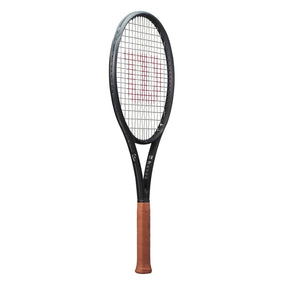 Raquete de Tennis RF 01 FUTURE