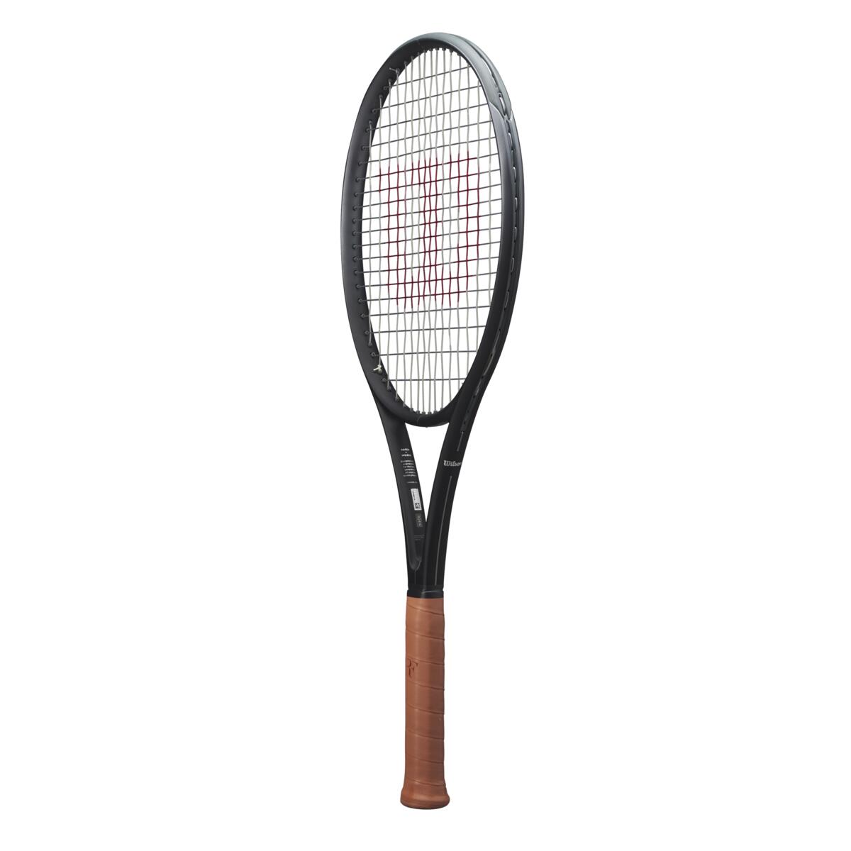 Raquete de Tennis RF 01 FUTURE