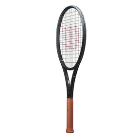 Raquete de Tennis RF 01 FUTURE