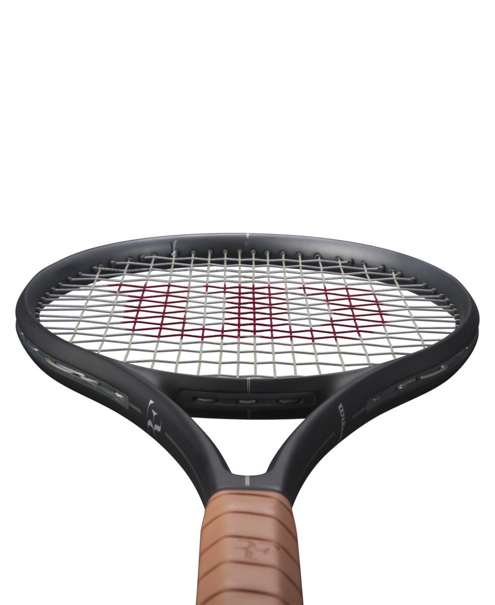 Raquete de Tennis RF 01 FUTURE