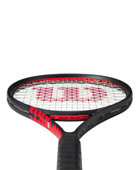 Raquete de Tennis Clash 100 v3