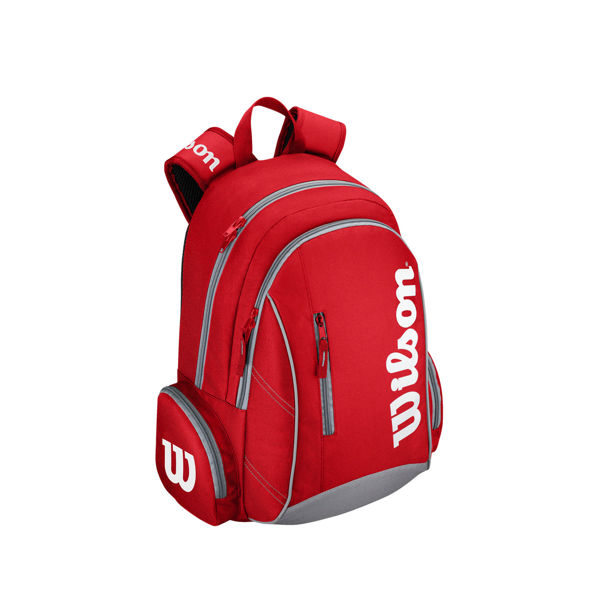 Mochila Advantage II