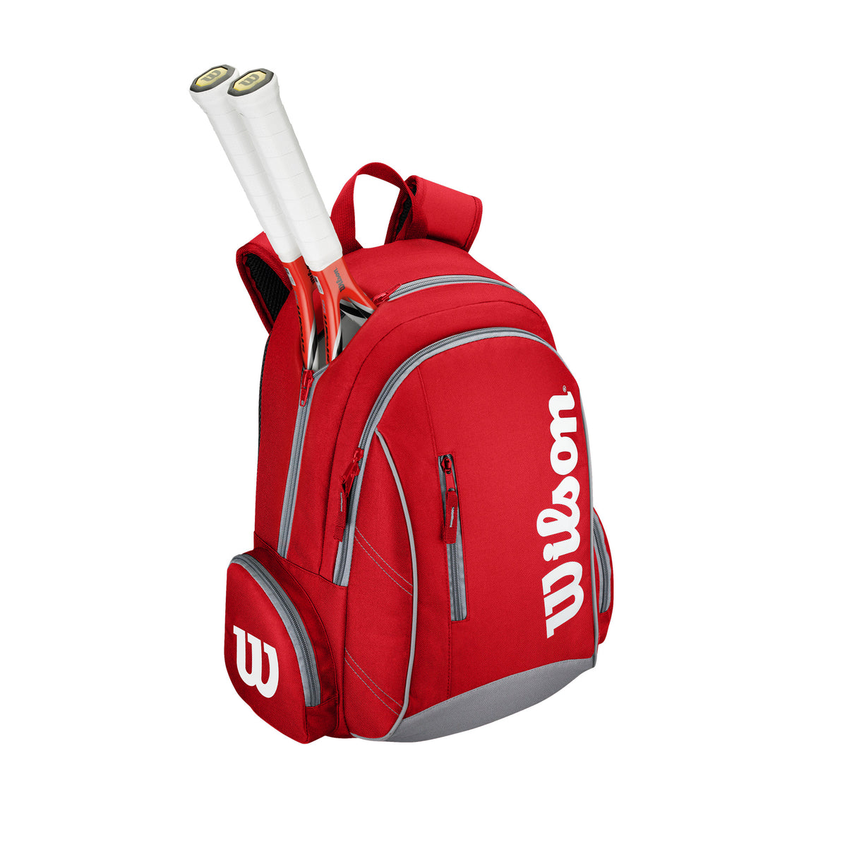 Mochila Advantage II