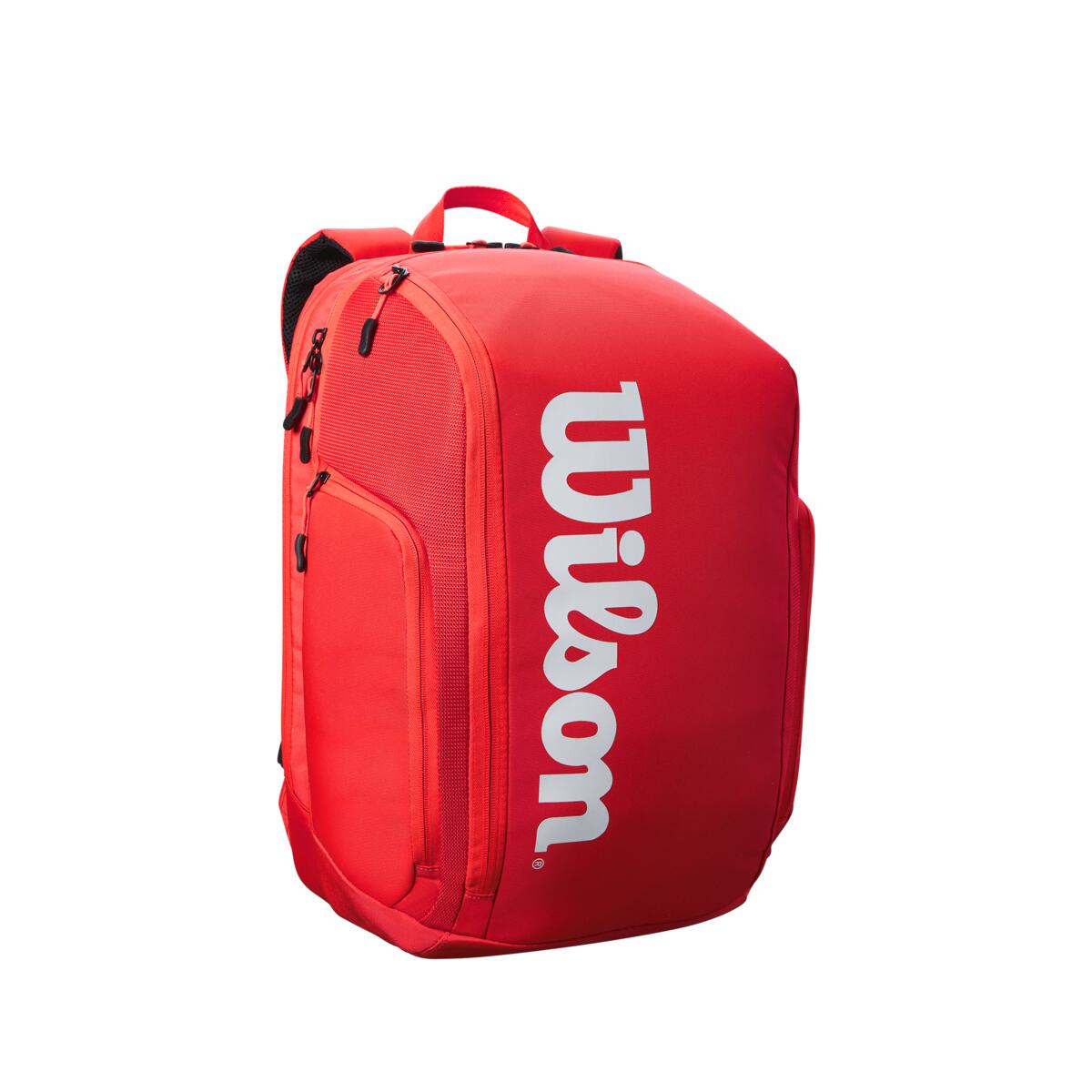 Mochila Super Tour