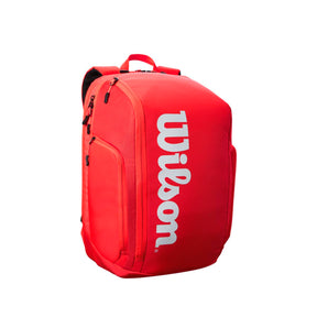 Mochila Super Tour