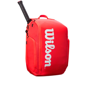 Mochila Super Tour