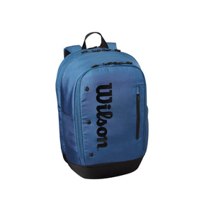 Mochila Tour Ultra v4