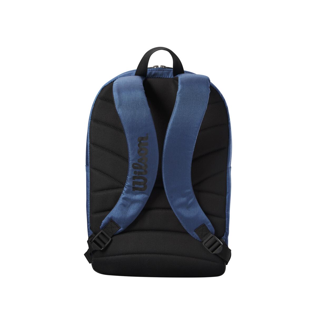 Mochila Tour Ultra v4