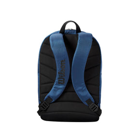 Mochila Tour Ultra v4