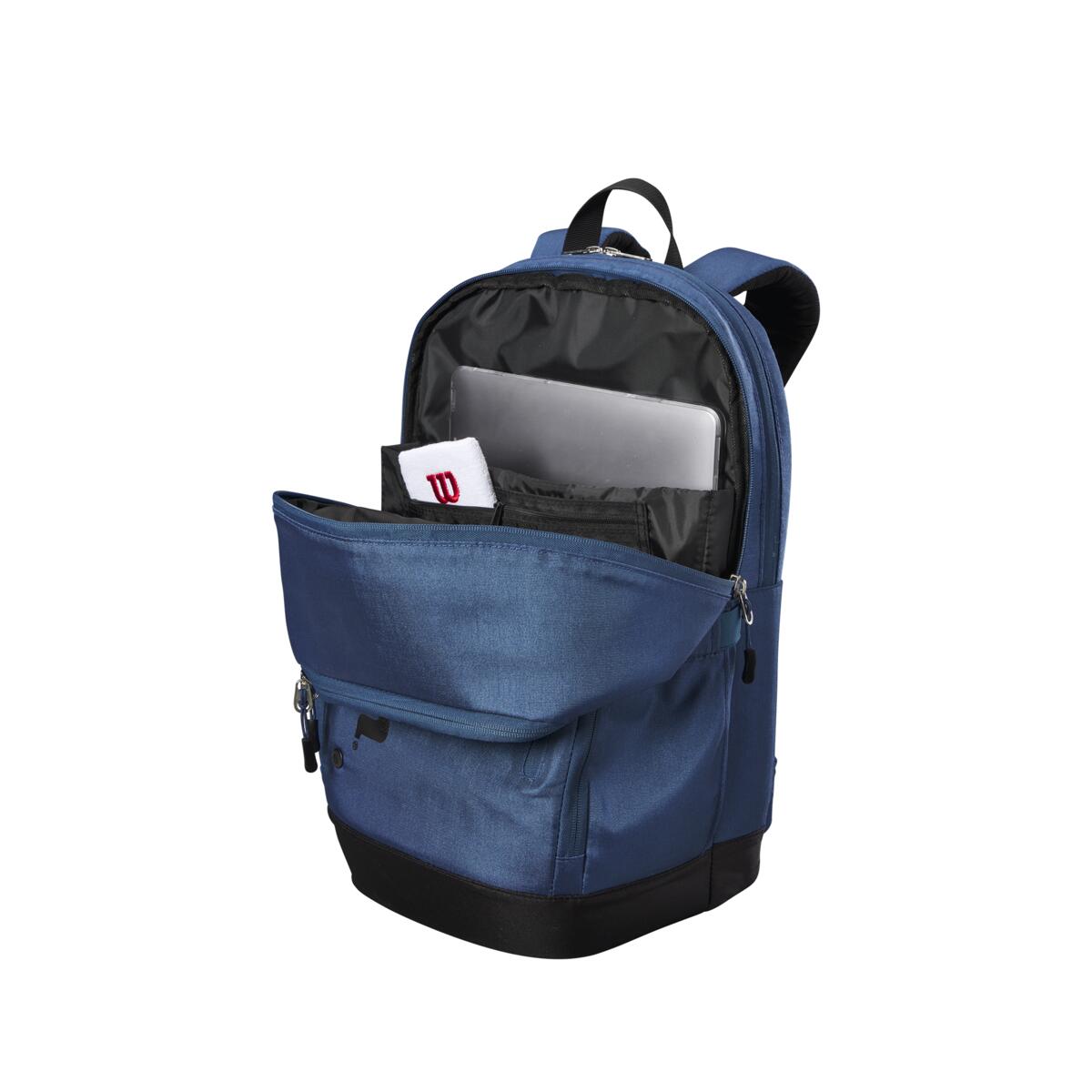 Mochila Tour Ultra v4