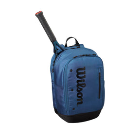 Mochila Tour Ultra v4