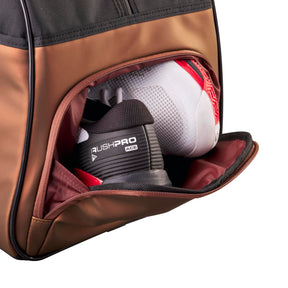 Bolsa Duffel Pro Staff Super Tour V14