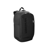 Mochila Tour Noir