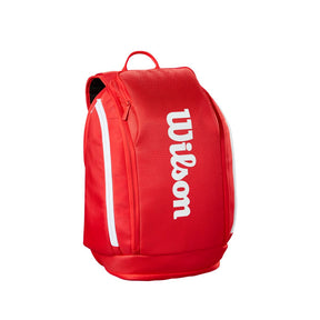 Mochila Super Tour