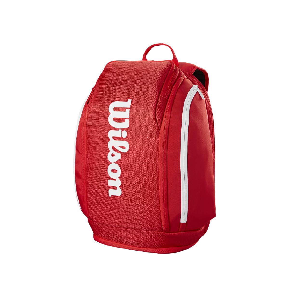 Mochila Super Tour