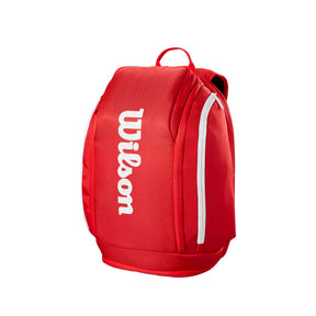 Mochila Super Tour