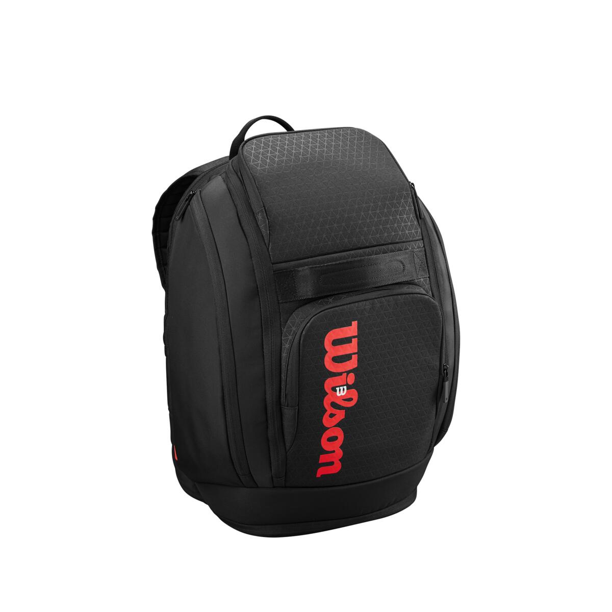 Mochila Clash v3 Super Tour