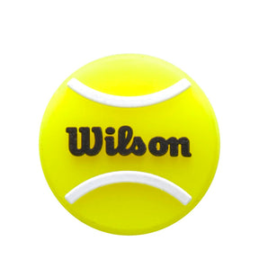 Roland Garros Tennis Ball Dampener