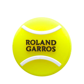 Roland Garros Tennis Ball Dampener