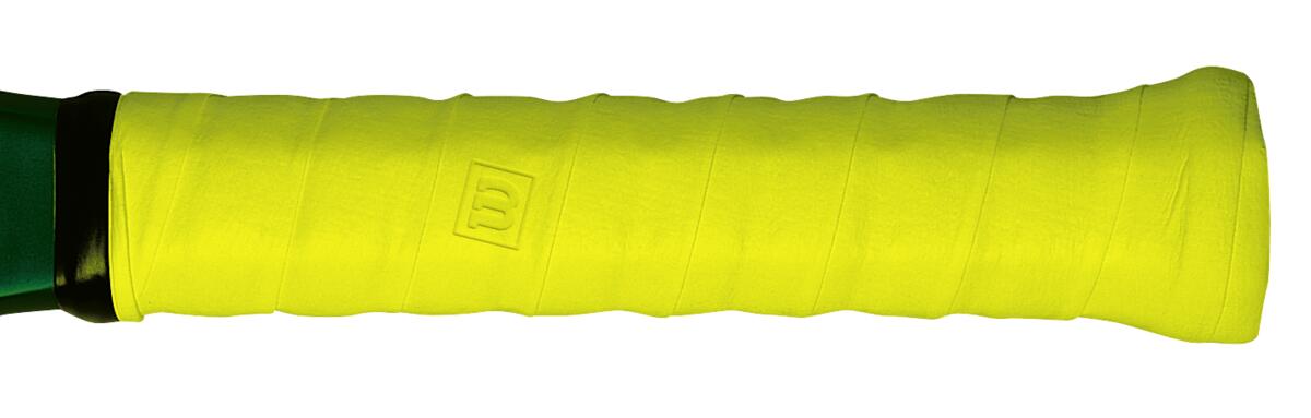 Overgrip Ultra Wrap - Box Colors