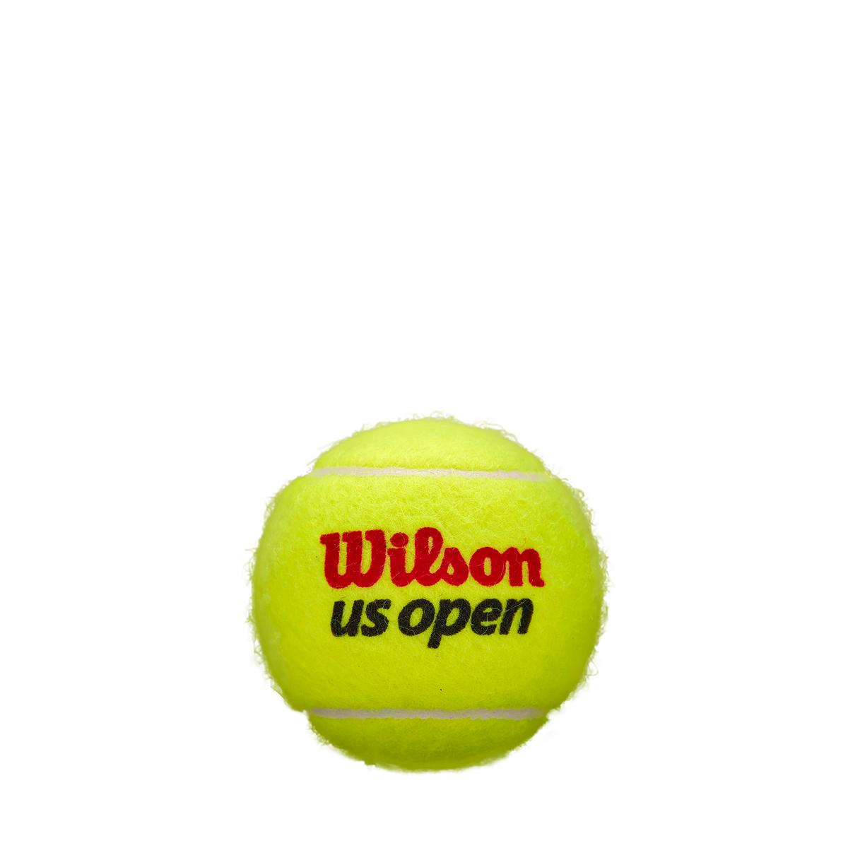 Bola de Tênis US Open Regular Extra Duty