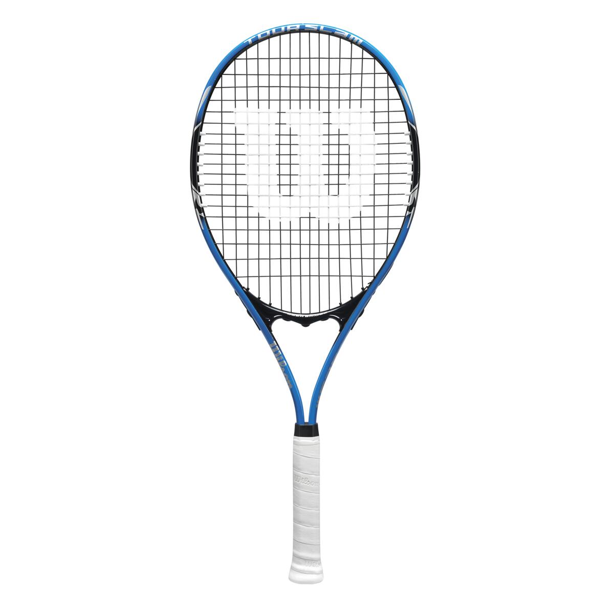 Raquete de Tennis Tour Slam Lite