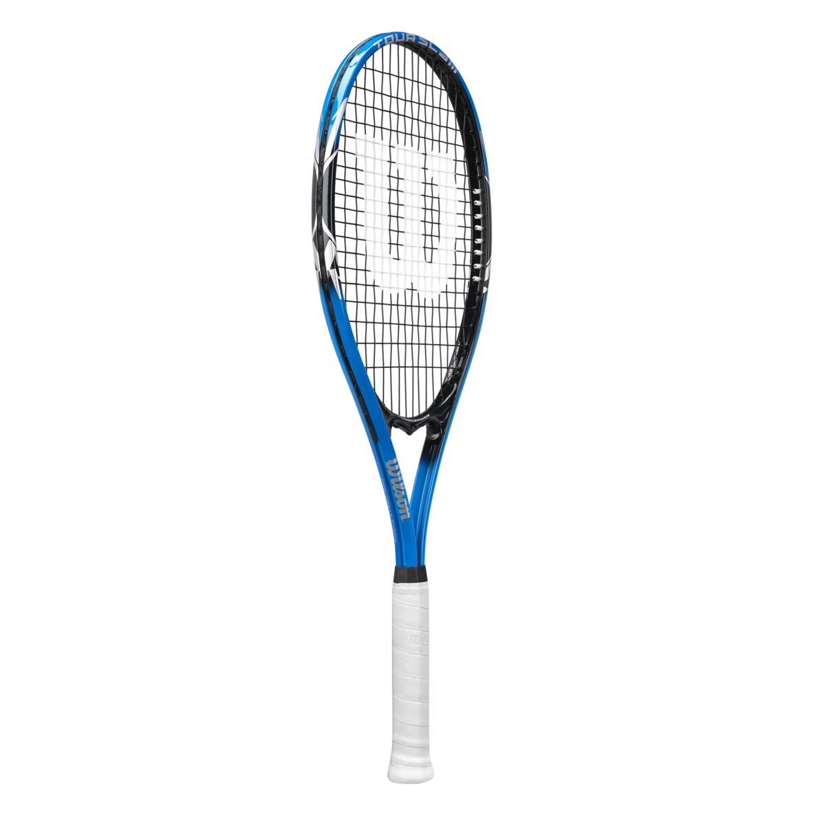 Raquete de Tennis Tour Slam Lite