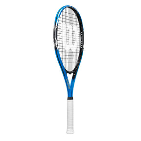 Raquete de Tennis Tour Slam Lite